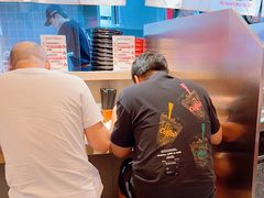 -寸屋拉面(凯德晶萃店)