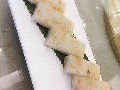 -汤臣·空中餐厅·严选粤菜(石湾世博广场店)