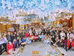 -锦上中式酒馆(南内环店)