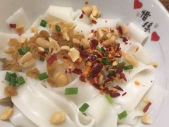 -盟重烧烤(高正街店)