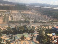 -七彩云南欢乐世界