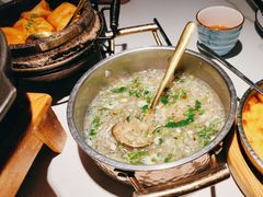 -相遇·川湘融合菜(金坛吾悦广场店)