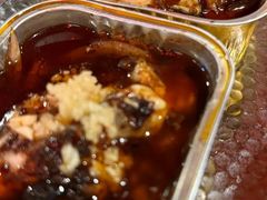 -黄尚皇小龙虾-螃蟹-烧烤工坊(皇后公园店)