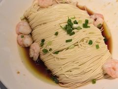 -久宴·天目湖大鱼头(恐龙园店)
