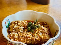 巴蜀豆衣-庆春朴门