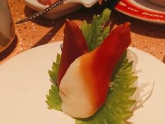 -元气寿司(东方宝泰店)