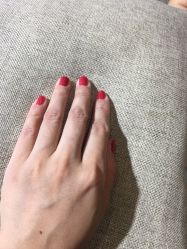 -逸日式美甲美睫工作室