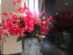 -好兄弟郭巨海鲜(天一阁店)