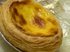 -幸福西饼面包茶饮(车公庙店)