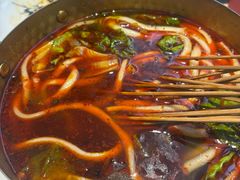 -大孩龙虾(体育场旗舰店)