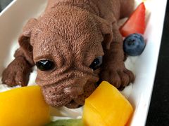 -新丰蛋糕(百花路总店)