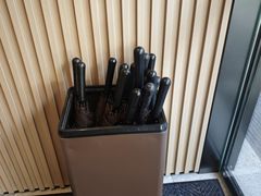 -全季酒店(广州越秀公园店)