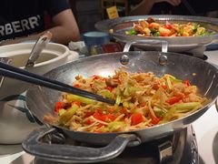 -永兴外婆桥(城中万达店)