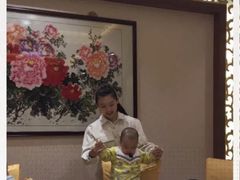 -大天然酒店(军民路店)