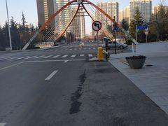-韩乐坊