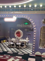 -meland亲子乐园(深圳领展中心城店)