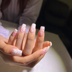 -JH佳卉美甲美睫