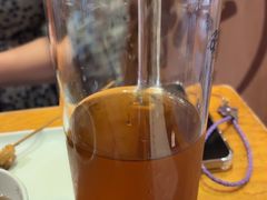-木屋烧烤(万德庄店)