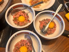 -田舍家Inakaya·炉端烧·铁板烧(天汇igc店)