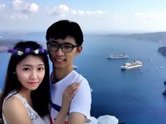 -蓝顶教堂