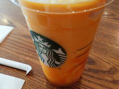 -星巴克(北京三里屯SOHO一店)