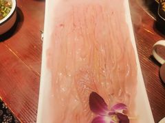 -黄家码头老火锅(解放碑旗舰店)