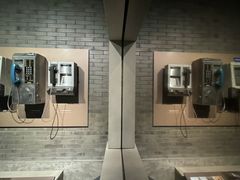 -上海电信博物馆