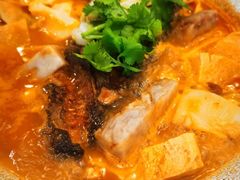 -鹿港小镇(黄金店)