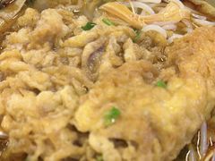 -丽丽三鲜螺蛳粉(田林路店)