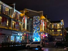 -巴陵全鱼席(湖南老字号汴河街店 )