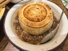 -阿福板凳面(观音桥店)