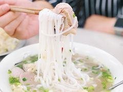 -Pho Hoa Pasteur