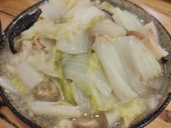 -阿勇鲁肉饭(龙茗路店)