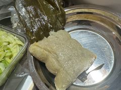 -嘉华小吃(蛇口市场店)