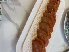 -苏梦江南·淮扬菜(夫子庙店)