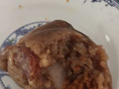 -赵记粽子(司前街店)
