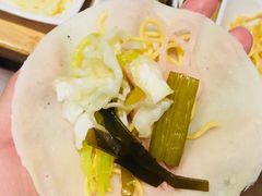 -丝恋丝娃娃(逸天城国贸店)