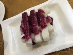 -白魁老号饭庄(交道口店)