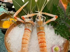 -牛New寿喜烧(闵行龙湖天街店)