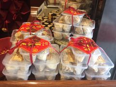 -勤德兴(湖滨路店)