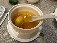 -太湖饭店·寄畅轩中餐厅