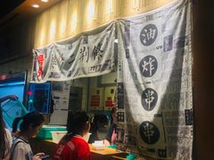 -乐乐姐超级土豆(中关村5号店)