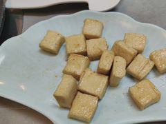 -牛犇炭火烤肉·鲜切烤肉(承德总店)