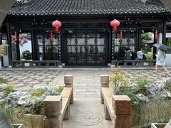 -渝味川菜(夜宵航母店)