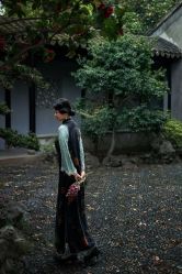 -Mu慕婚纱摄影·超级工作室