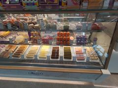 -GANSO  元祖食品(金渝大道店)