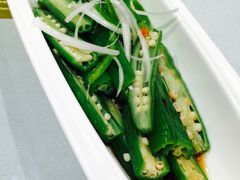 -九墅庭院餐厅(九溪徐村店)