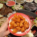 闻了真让人受不了…