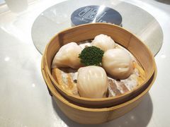 -凯逸轩·匠心粤菜(中城名仕汇店)