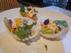 -the rug 飞毯 (朝阳公园店)